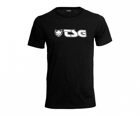 Футболка TSG Classic T-shirt